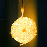 Di0073 LED Strip Lights - Super Bright LED ,High Voltage AC220V-240V