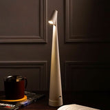 AM5917 Touch Control Wireless LED Table Lamp