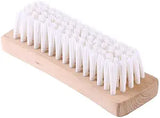 AM2803 Wooden Cloth Brush