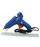 AM2178 CCX-106 Professional Excellent Quality 100 Watts Hot Melt Glue Gun