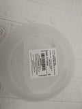 AM3402 Varmora Microwave safe Mixing Bowl 2300ml Assorted