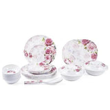 AM3217 Lao Pyala Dinner Light Weight Dinner Set