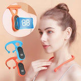 3363 Smart Posture Correction Device, Training Instrument and Body Corrector for Children and Adults