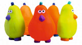 AM3205 Bafna Toys Squeezy Pear S0014 Toys