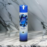 AM0698 Lia Home Air Freshener Spray (Sea Shore) 224ml