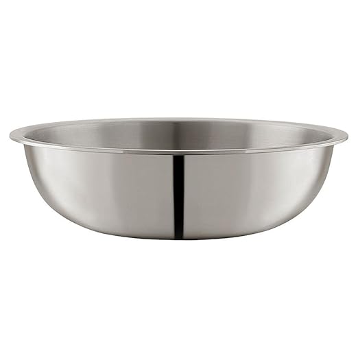AM3250 Stainless Steel Multipurpose  41cm tagara  20no