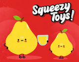 AM3205 Bafna Toys Squeezy Pear S0014 Toys