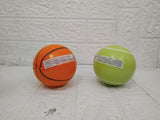 AM3176 Sports High Bouncing Ball 1 Pcs