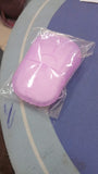 3966 Paper Hand Soap Sheets