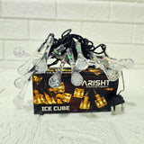Di0070 24 Sticks Multicolor LED String Lights