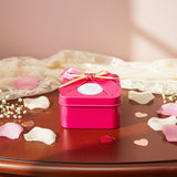 AM5920 Multi-Design Sweet Love Decorative Small Gift Box (Pack of 1 pc)