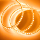 Di0073 LED Strip Lights - Super Bright LED ,High Voltage AC220V-240V