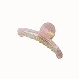 AM1293 Chromatic Claw Clip (Medium) 1pc