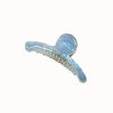 AM1293 Chromatic Claw Clip (Medium) 1pc