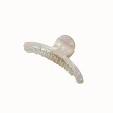 AM1293 Chromatic Claw Clip (Medium) 1pc