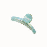 AM1293 Chromatic Claw Clip (Medium) 1pc