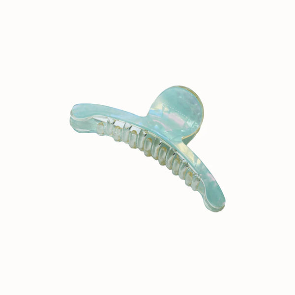 AM1293 Chromatic Claw Clip (Medium) 1pc