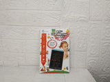 AM3473 LCD Writing Pad/Tablet for Kids - 8.5 Inch