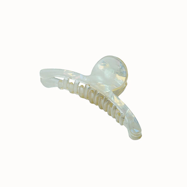 AM1293 Chromatic Claw Clip (Medium) 1pc