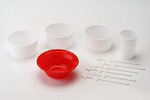 files/4_00d2d466-aded-4c5e-a13c-b99b270988a4.jpg