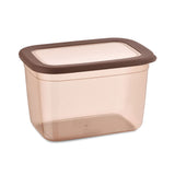 AM6169 Asian Aura Air Seal Storage Container - 2400ml