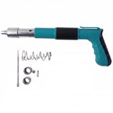 A06904 Manual Wall Fastening Nail Gun Tool Set (1 Set)