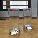 AM5691 Cello Essenza 315ml- tumbler 6pcs set