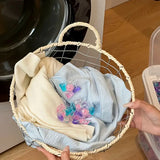 14708 Premium Multi-Action Laundry Detergent Pods – 10 Piece (Set)