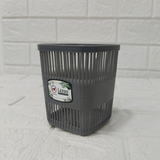 AM6154 Small Multipurpose Storage Basket (Multidesign) – Pen, Cutlery Holder