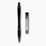 AM6295 Camlin GRIP PRO Mechanical Pencil 0.7mm
