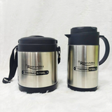Di0375 Rishabh Trident Set 2 - Premium Insulated Gift Set