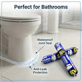 A06768 9900 High-Grade Curtain Wall Structural Silicone Sealant