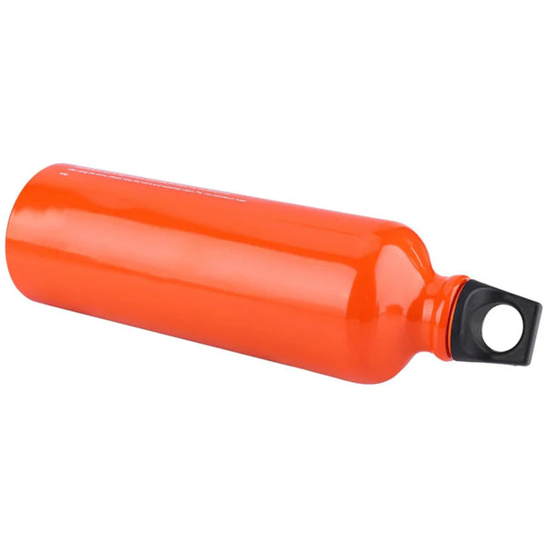 7309 Premium Plastic Water Bottle – Fridge, Office, Gym, Yoga (750ml)
