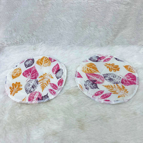 AM6213 Reusable Fabric Roti Cover 2 Pcs– Keep Rotis Fresh & Warm