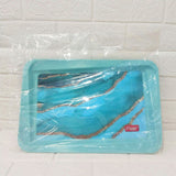 Di0295 Flair Regal Serving Tray – Medium