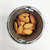 5333 Dry Fruit Cutter