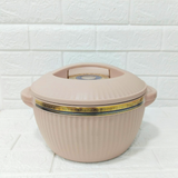 Di0212 Rishabh Signet 3500 Insulated Casserole