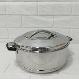 Di0281 Rishabh Stoney 2500 Insulated Steel Casserole