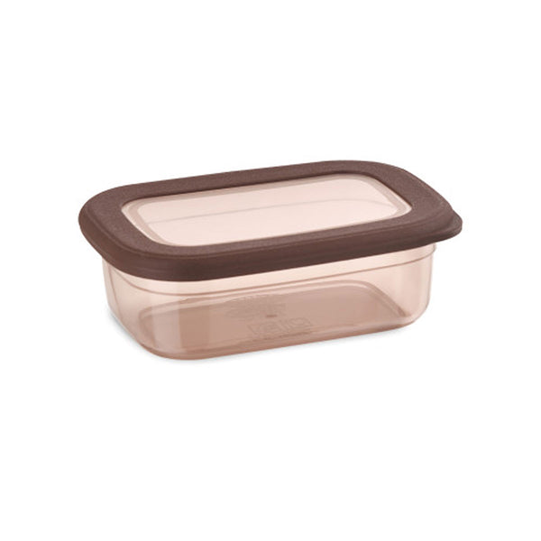 AM6168 Asian Aura Air Seal Storage Container - 400ml