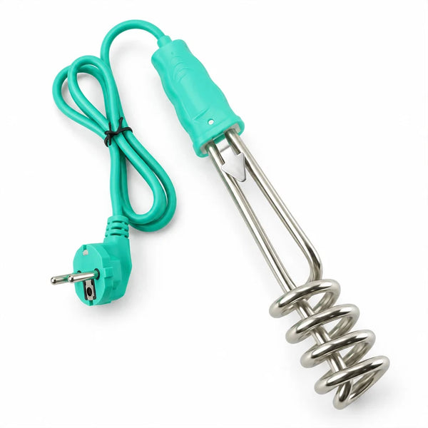 A08125 1500W Electric Immersion Water Heater Rod