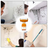 AM6862 Ashile Wall Facing Roller Paint-Traceless Wall Repair Paste(500g)