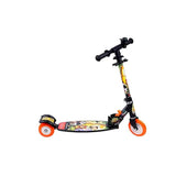 AM3182 Brats & Cuties Stylo Scooter for Kids 1 Pcs