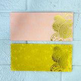 AM3851 Premium Unique Design Shagun Envelope (Pack of 25)