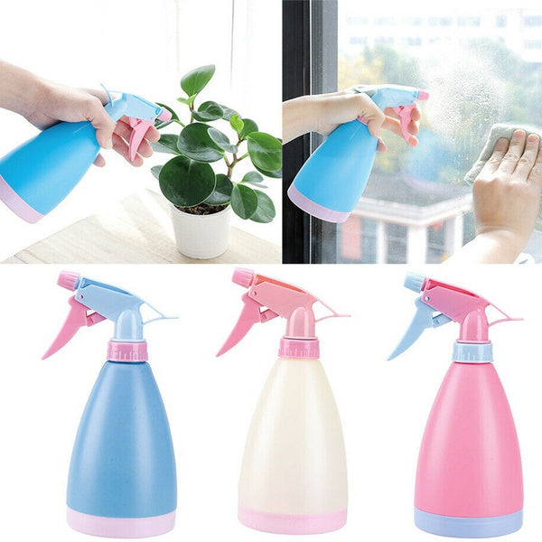 1692 Garden Spray Bottle for Gardening Water Spray Bottle