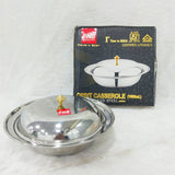 Di0378 PNB Kitchenmate Orbit Casserole 1000ml