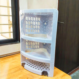 AM5716 JOYO Jaguar Multipurpose Corner Rack - Big