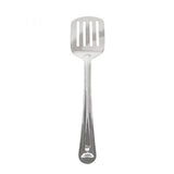 AM6107 PNB Kitchenmate Stainless Steel Slotted Turner - Leo 4