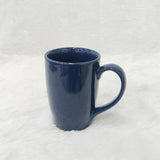 Di0372 Cello Porcelana Tierra Big Mug - 1pc