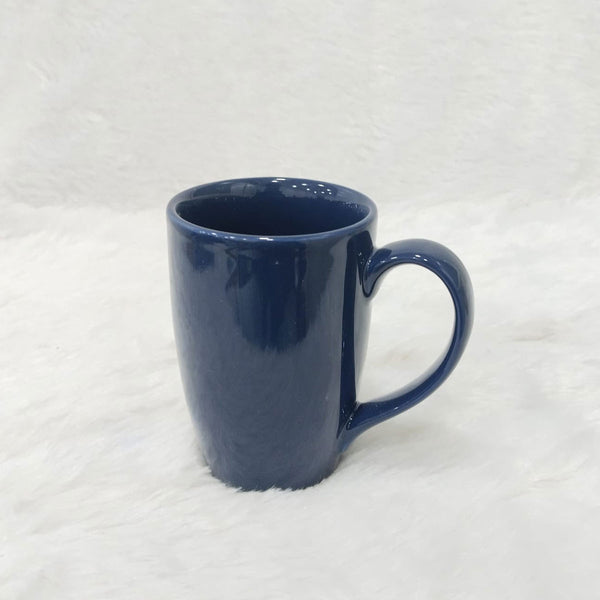Di0372 Cello Porcelana Tierra Big Mug - 1pc