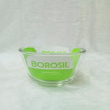 AM6205 Borosil Oven & Microwave Safe Glass Bowl - 750ml
